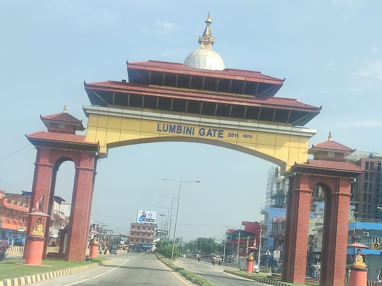 Everest Base Camp Trekking | Trekking In Nepal |